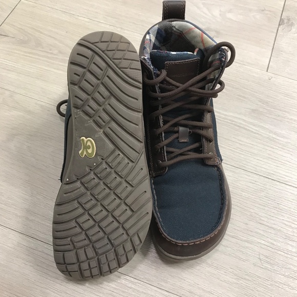 Lems Boulder Boot 39 - Picture 2 of 4